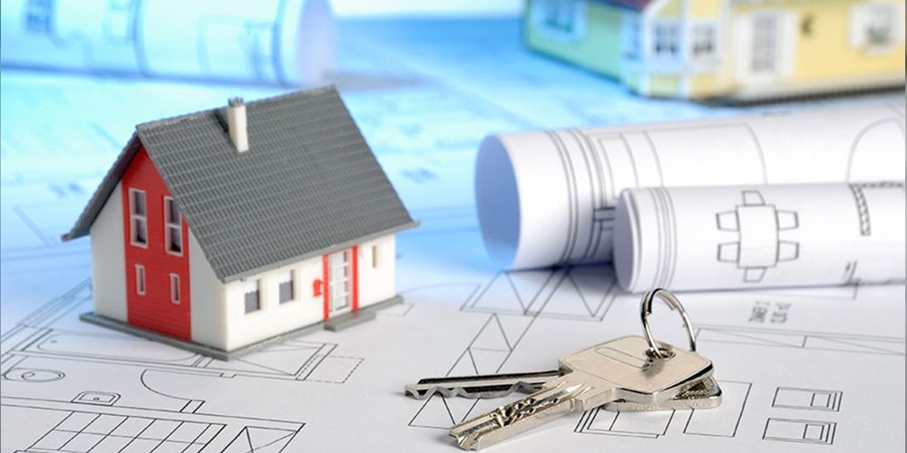 Owning property in Türkiye