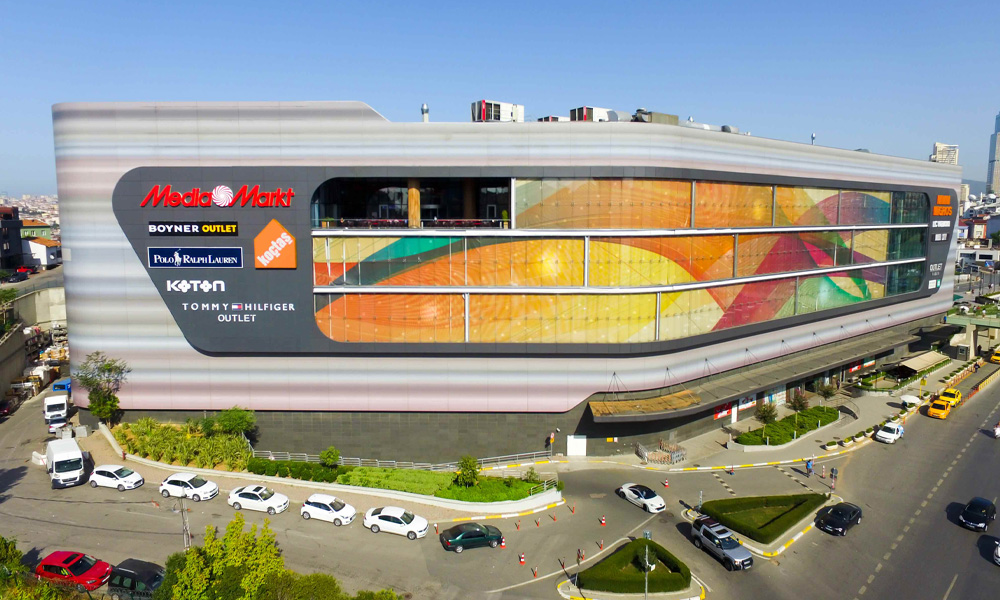 Tourism in Turkey 2020Tourist places in Istanbul, Asia, worth a visit