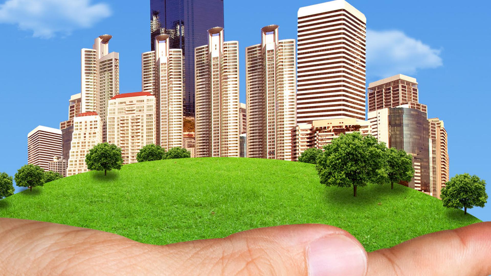 Great demand for real estate investment for Turkish citizenship